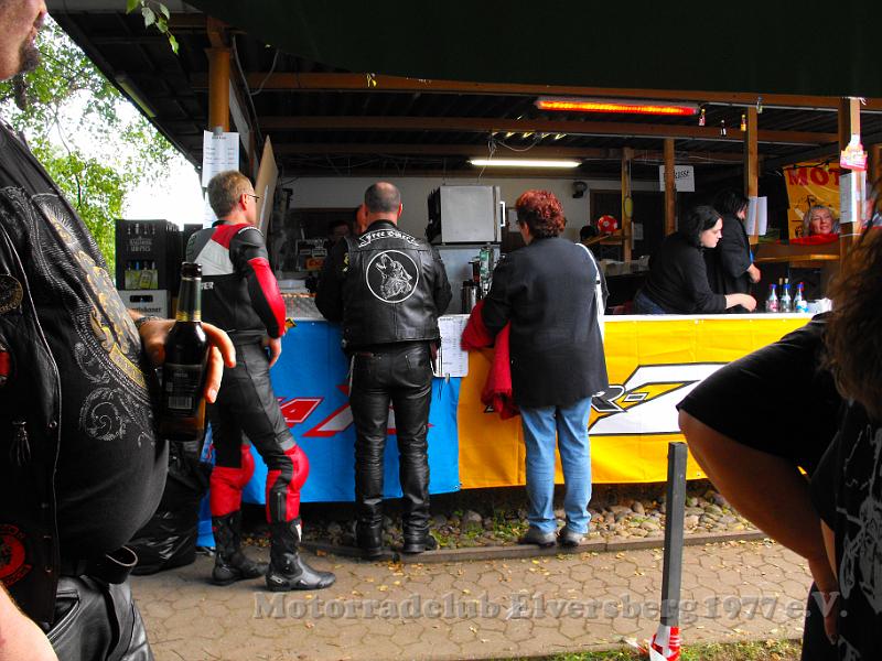 MCE Sommertreffen 2009 - 137.JPG